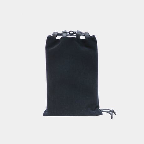 newneu. バッグ CATEGORY BAG | newneu. online store