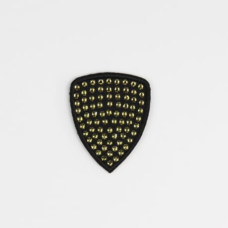 Shield Swarovski