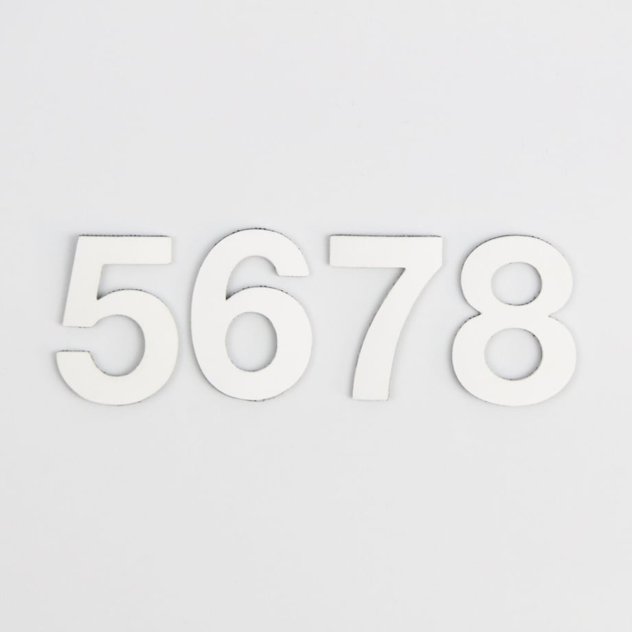 6230232934e0177f2656e425