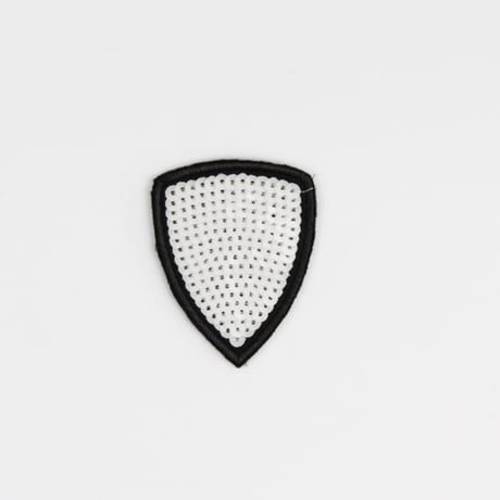 Shield Spangle