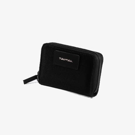 ntltp newneu ワッペン付き財布 3684_02.jpg