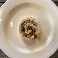 シナモンロール 6個セット | LOTUS SWEETS