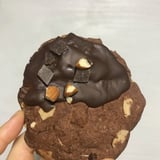 LOTUS SWEETS