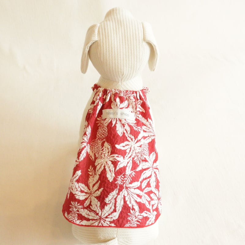 cygne♡ベロアキャミソール Maw♡新品 ベロアキャミソール Maw｜Cygne(シーニュ) 公式サイト