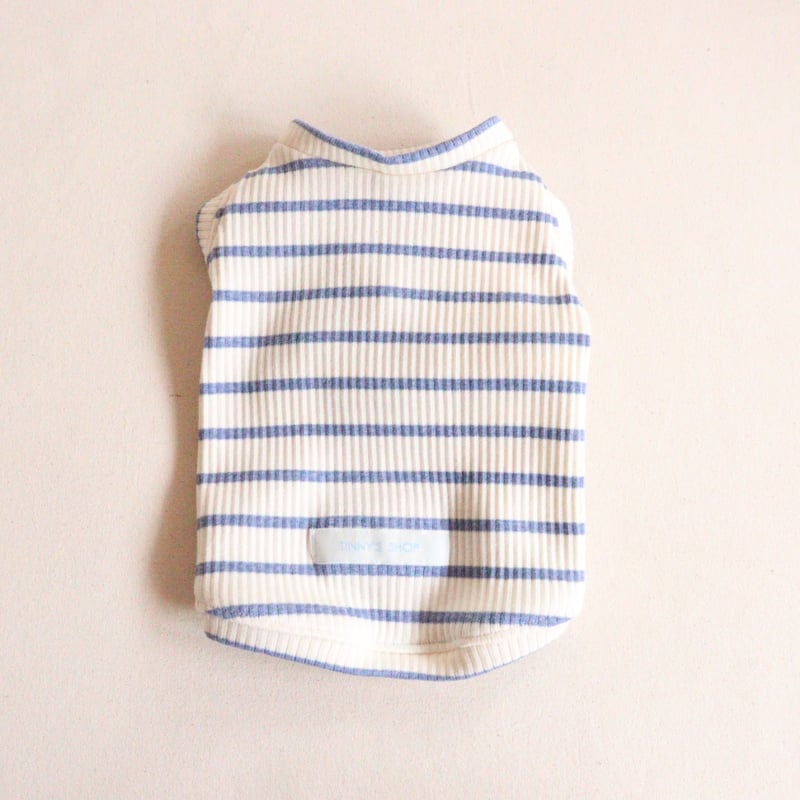 ITEM | タラ ジャーモン | Tara Jarmon TARA JARMON サマー