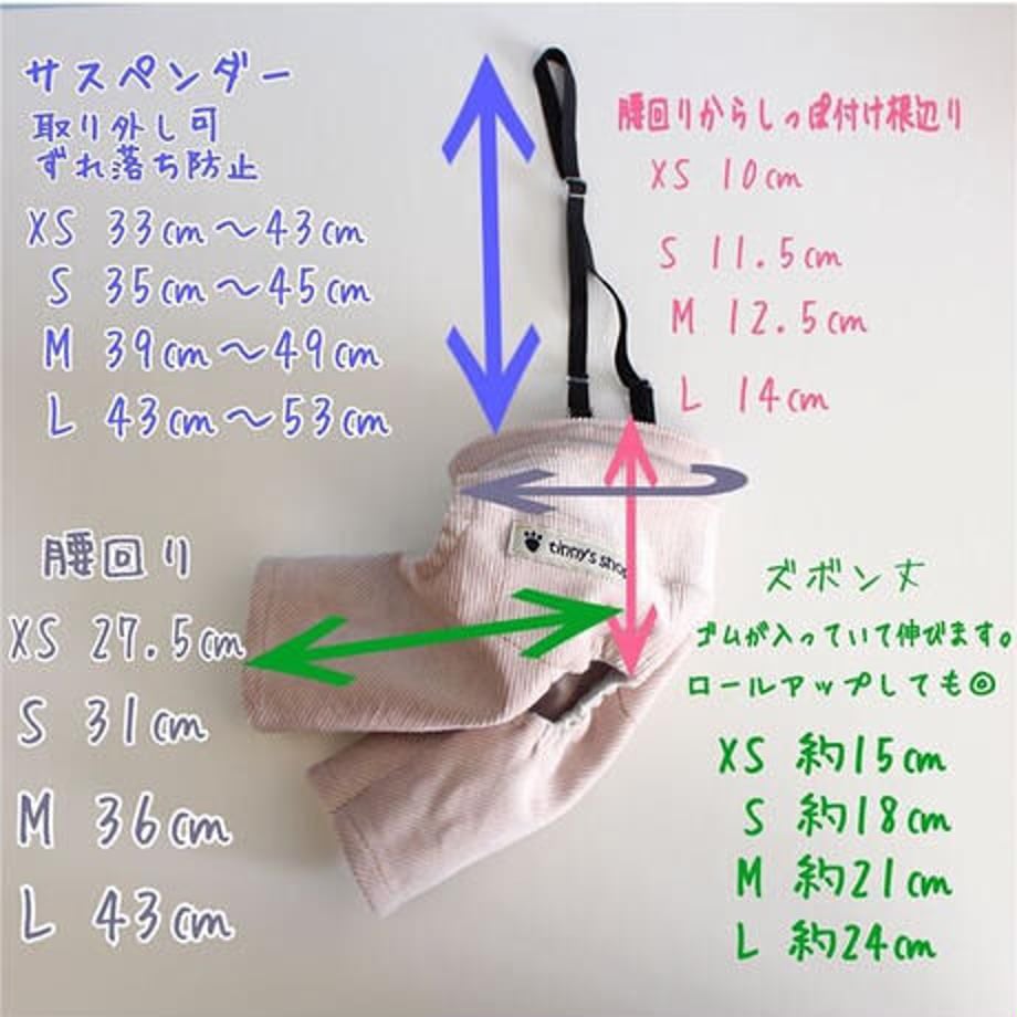 650b84ece126f812d22178b6