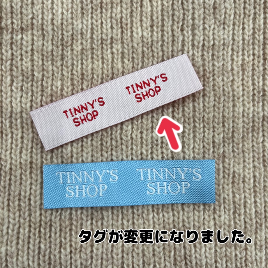 676b87dbd648d103045ba339