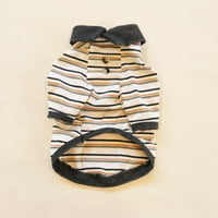 即納【サンプルSALE】オジシャツ（白）