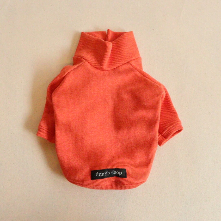 64fc8c89aed89f002f0af501