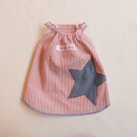 CATEGORY チュニック | tinny's shop