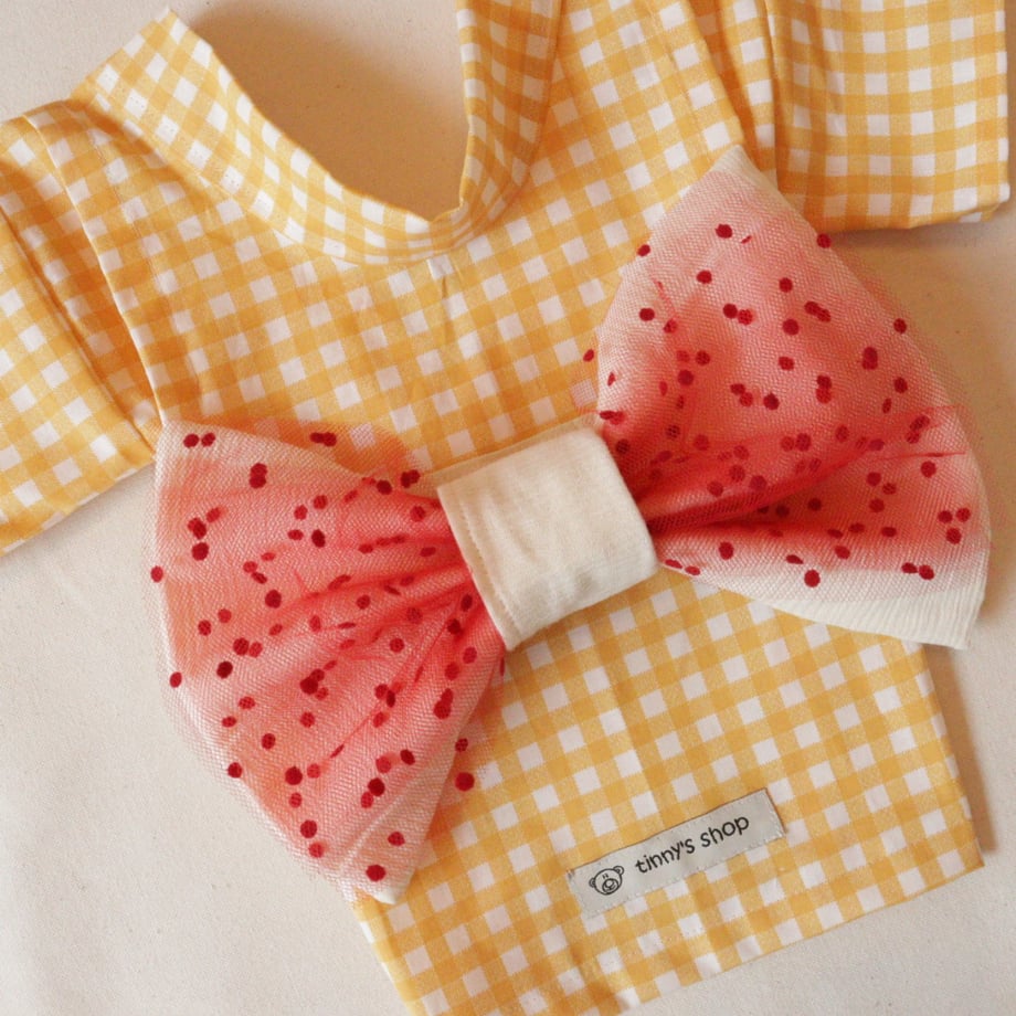 69b2456aa6782d03b8191c3b