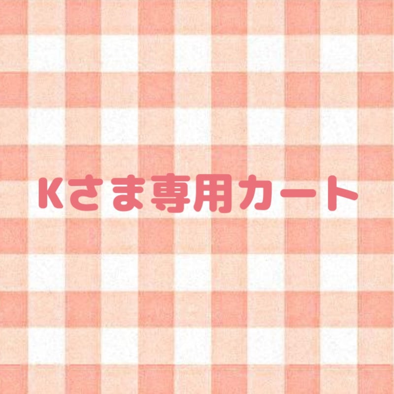 Kピンク様専用 Kピンク様専用 ハンドメイド 犬服 pink-k様専用 - メルカリ