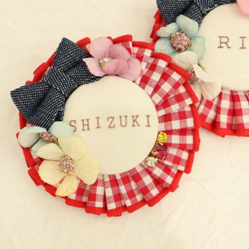 山葡萄楕円V形花結び 山葡萄バッグ楕円V形花結び