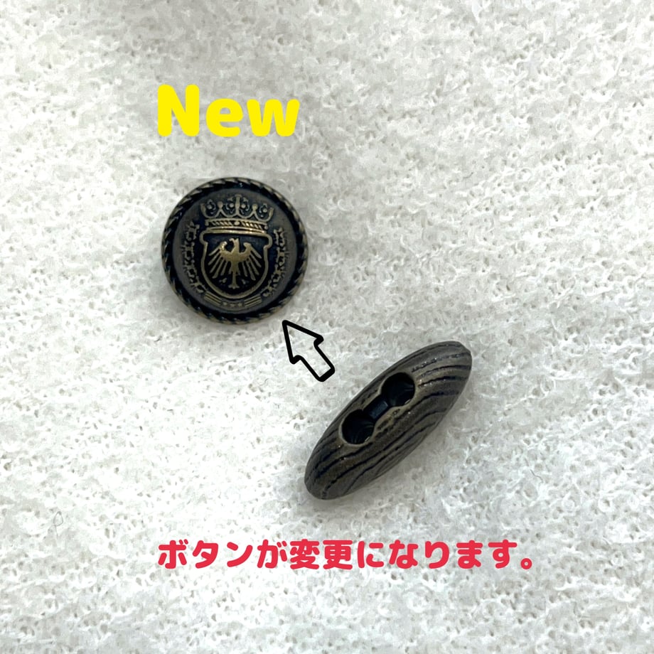 676b87dbd648d103045ba339