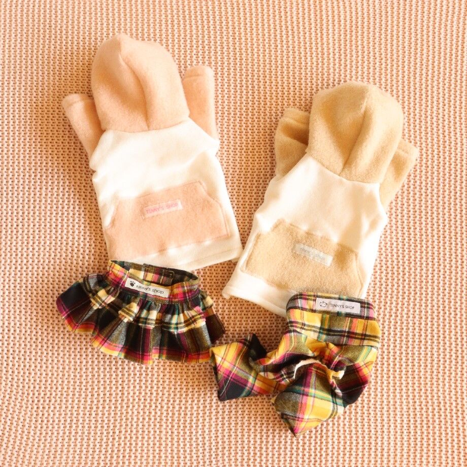 61e8ab981dca3263fce1dc4f
