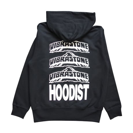 CATEGORY 近田春夫 ／ビブラストーン ／President BPM／ハルヲフォン |