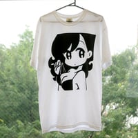 conix cover girl sweatshirt 