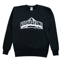 President BPM / TINNIE PUNX 