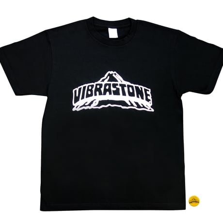 Little Feat リトル・フィート 1995 Tシャツ ひんぱん デッドストック