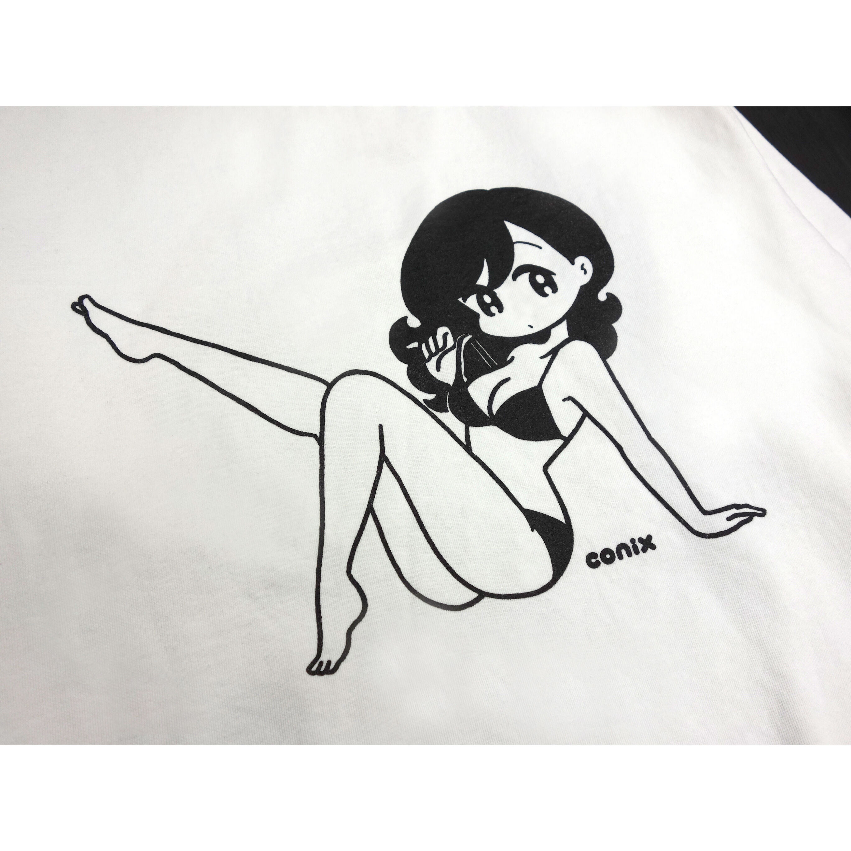 original