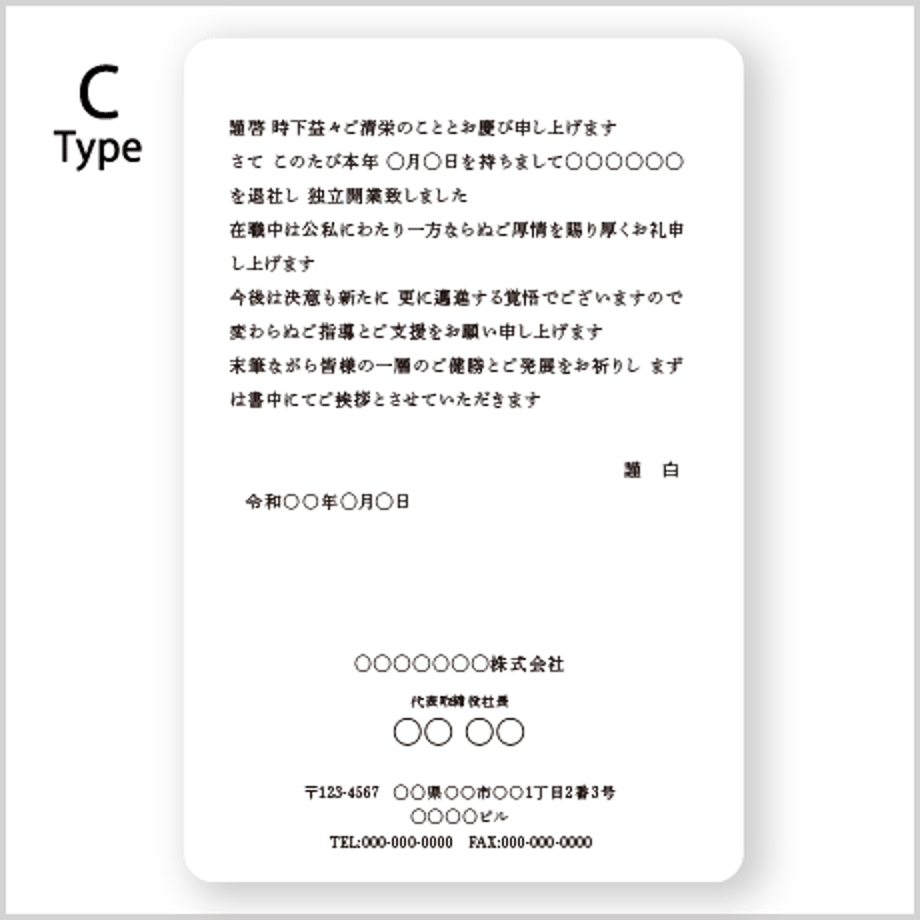 60a21bd41945c72cf4b153d1