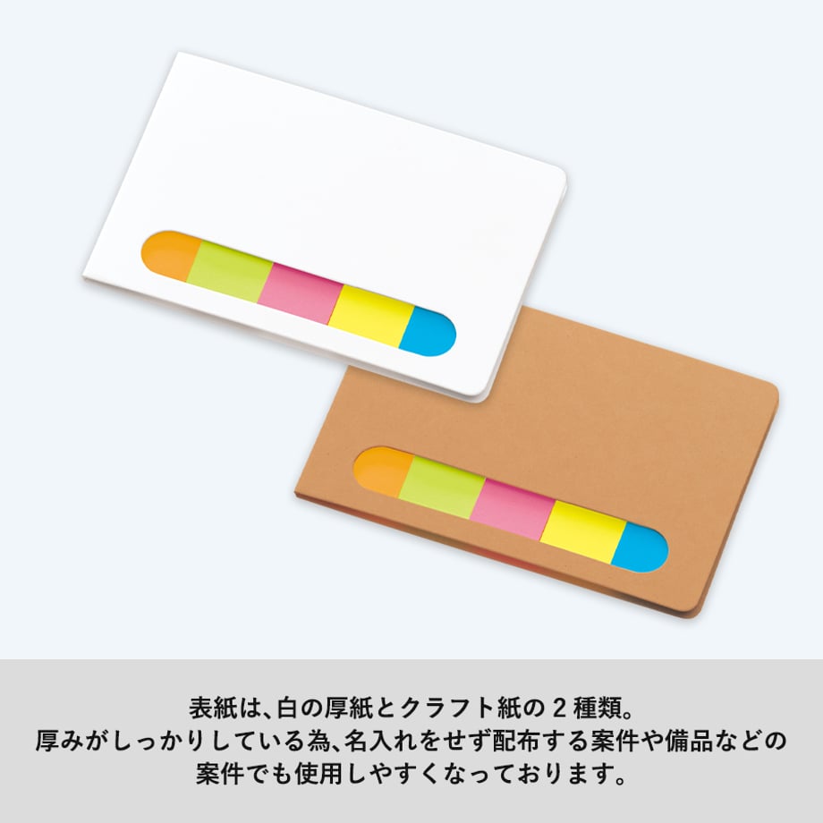 685e451d720e9811ca22c345
