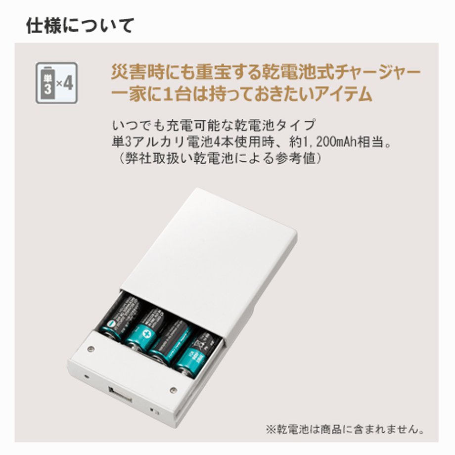 685a56d55d2d4e40f5afc304