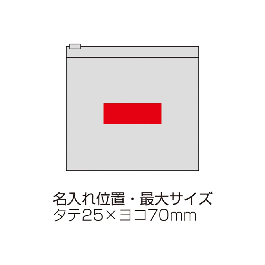 690c03a75ab45e389a27de79