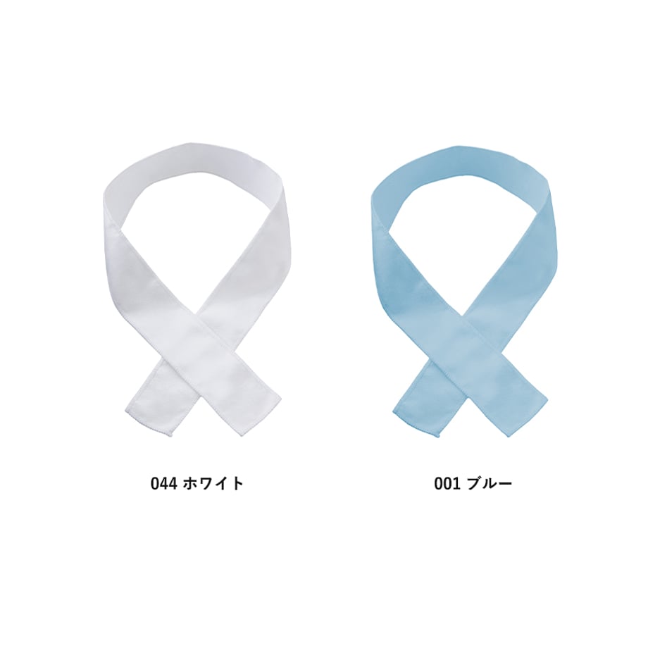 6852366ddbcf252efdec641e
