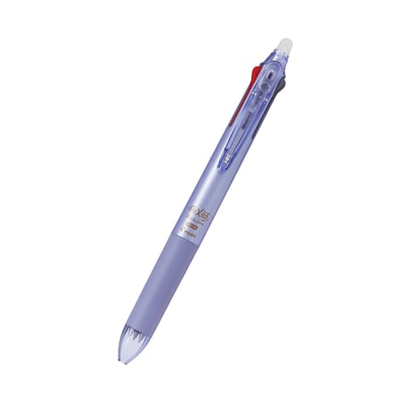 PILOT　パイロット　フリクションボール3　スリム　0.38mm100個
