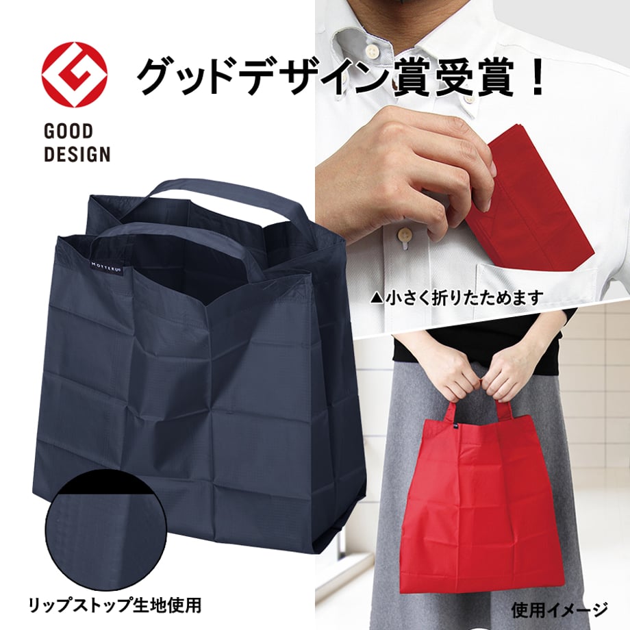 685ddf28df87742cd2a461e4