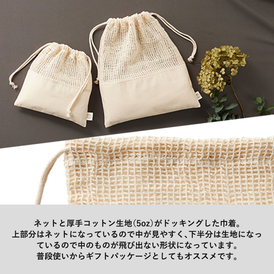 6858a20440fe59ba4b2a3446