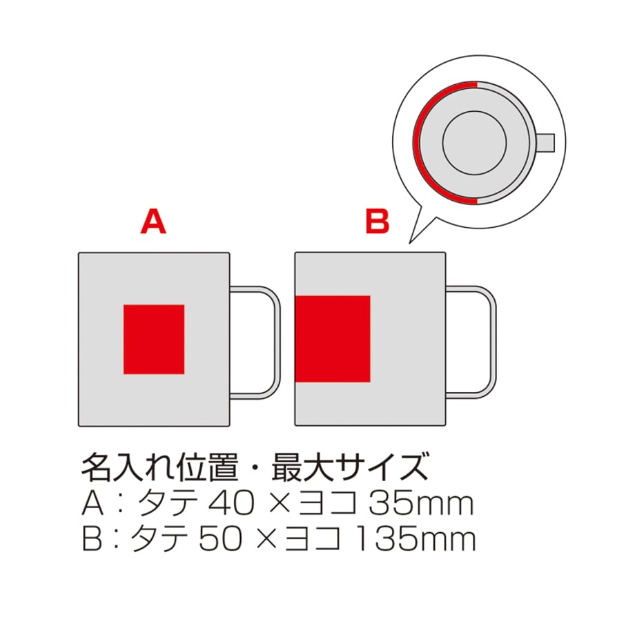 691699a420d2993a663cf369