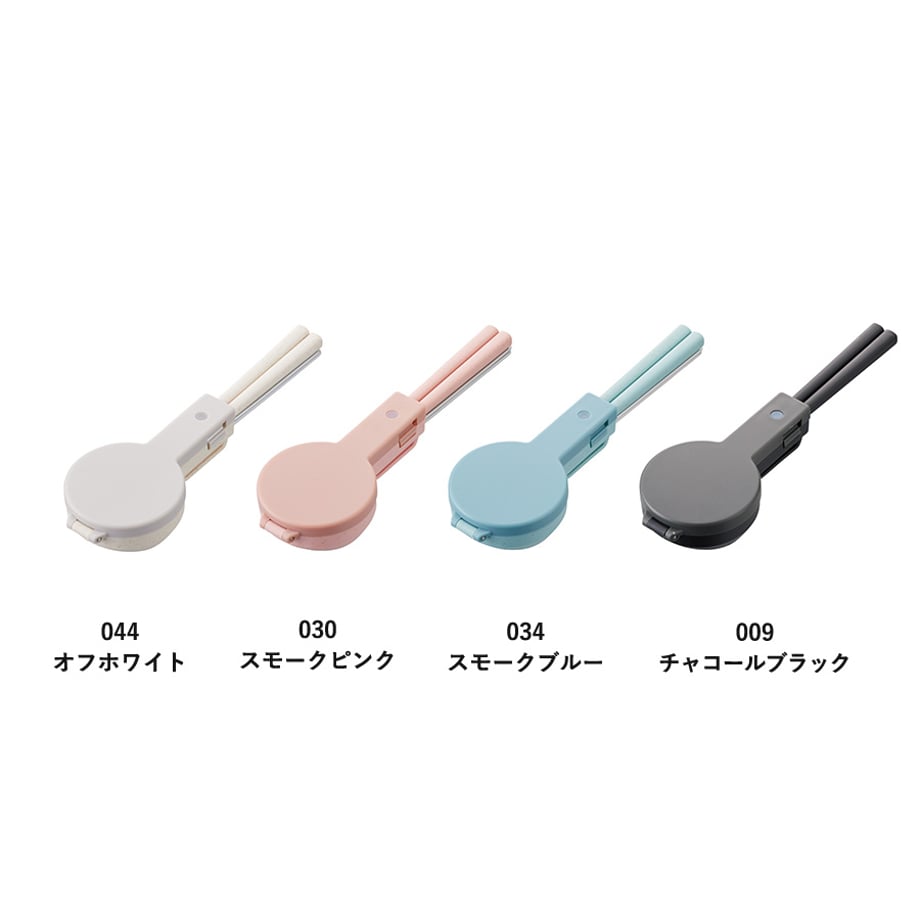 6861ed291b56ba8d142f5b2a