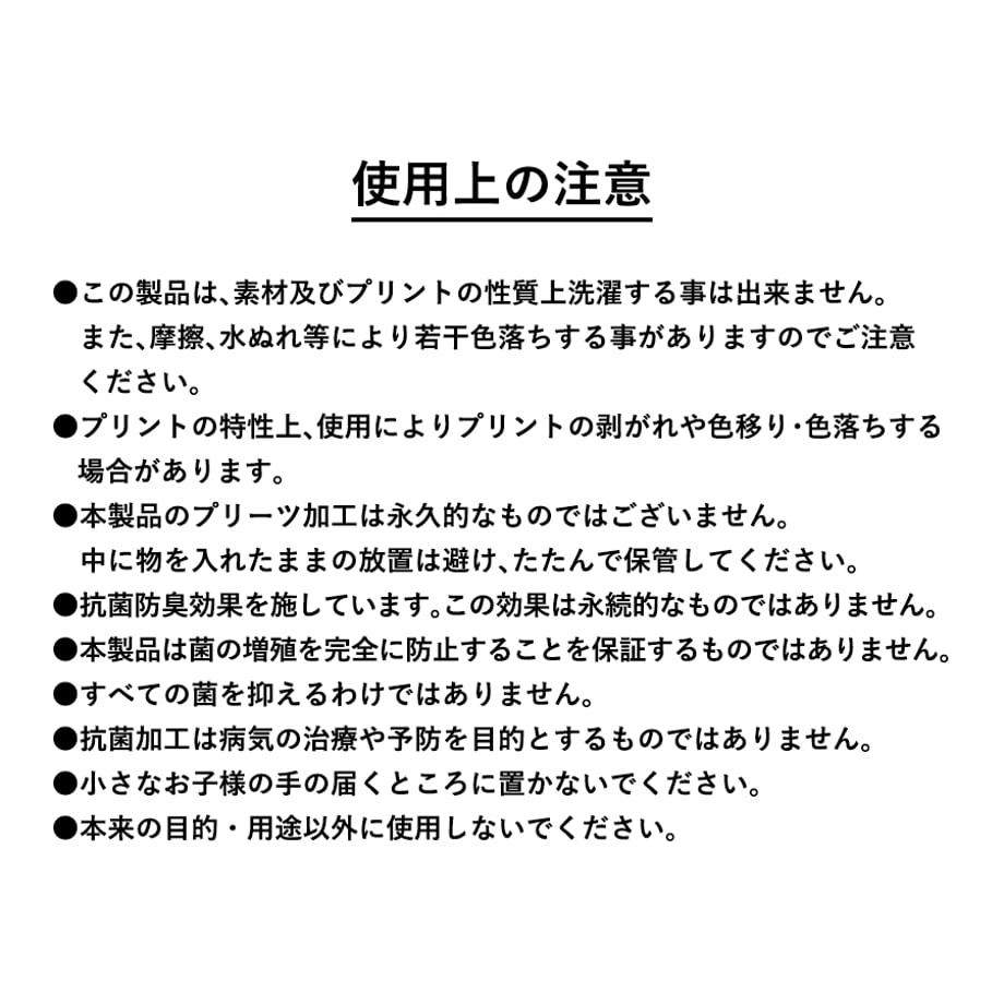 685ddf28df87742cd2a461e4
