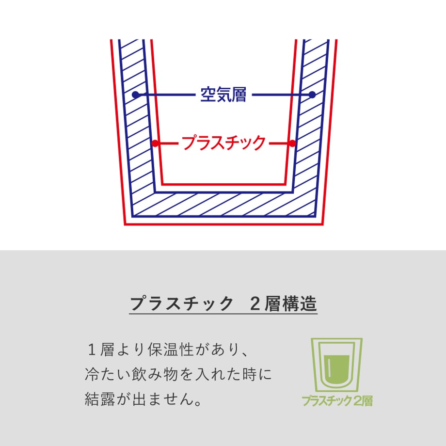 68623ce975716e6a780ef8c9