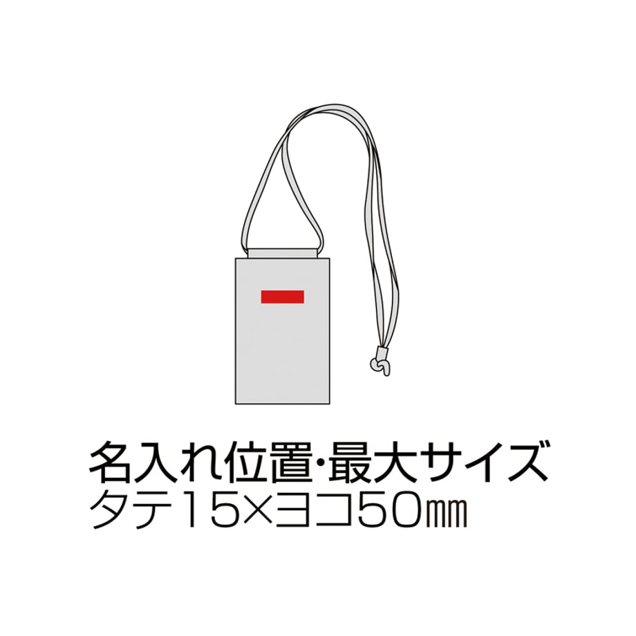 699e8e52c232b0afc07606ca