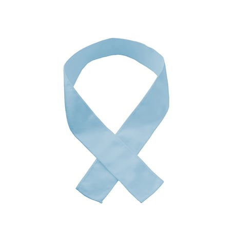 スグヒエスカーフ300枚
