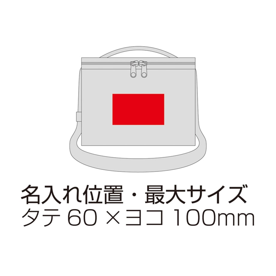 68c26fc685c33726a2fa39c3