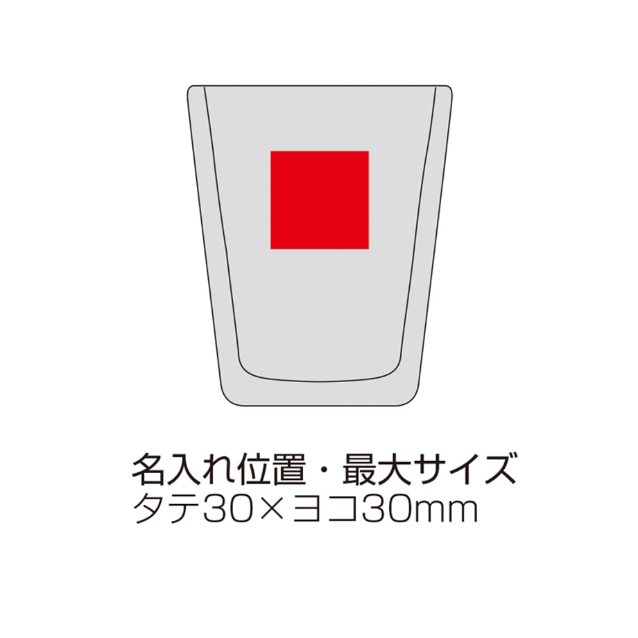 68a542b5edfc4e00495f0a51
