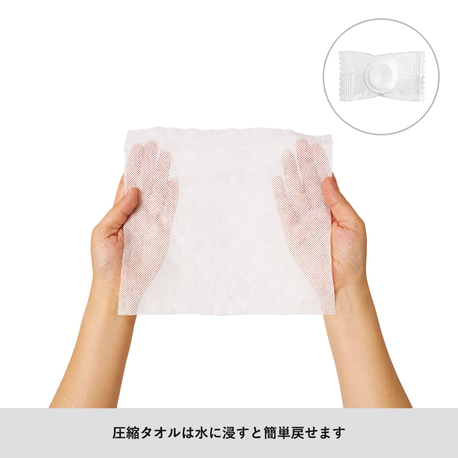 685ca3cd85e363005c7260ce