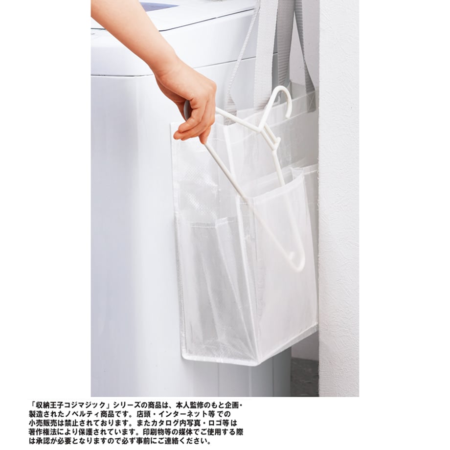 68a81af1e1ab3737959f62a1