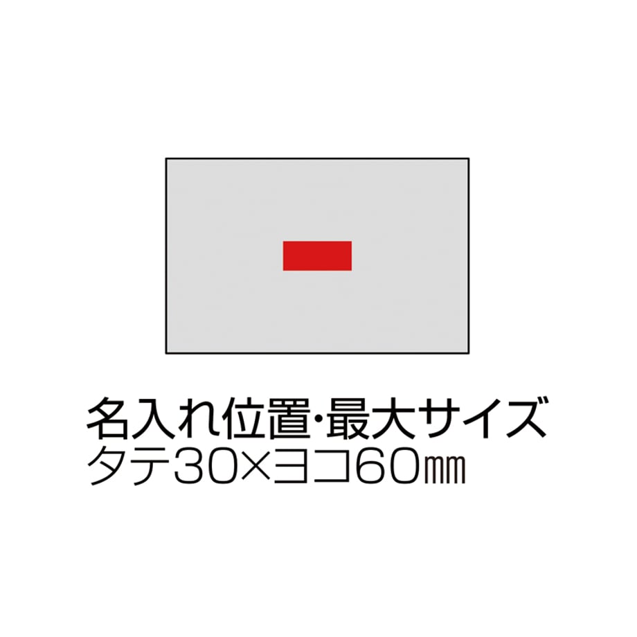 6836ba54e0d478309d07a589