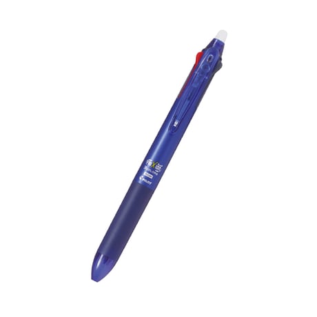 PILOT パイロット フリクションボール3 スリム 0.5mm　100本