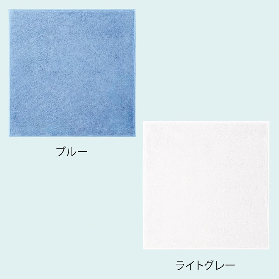699d35e5243a75004d6c3948
