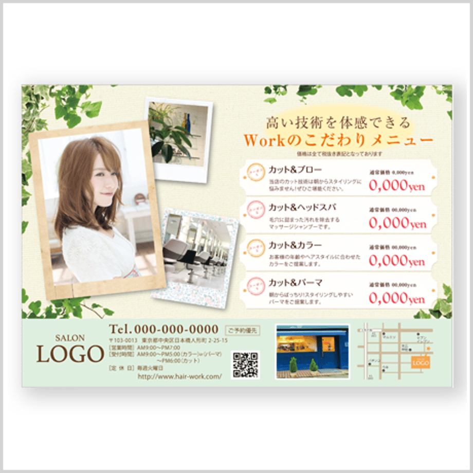 5d3fe5c008382951931498c9