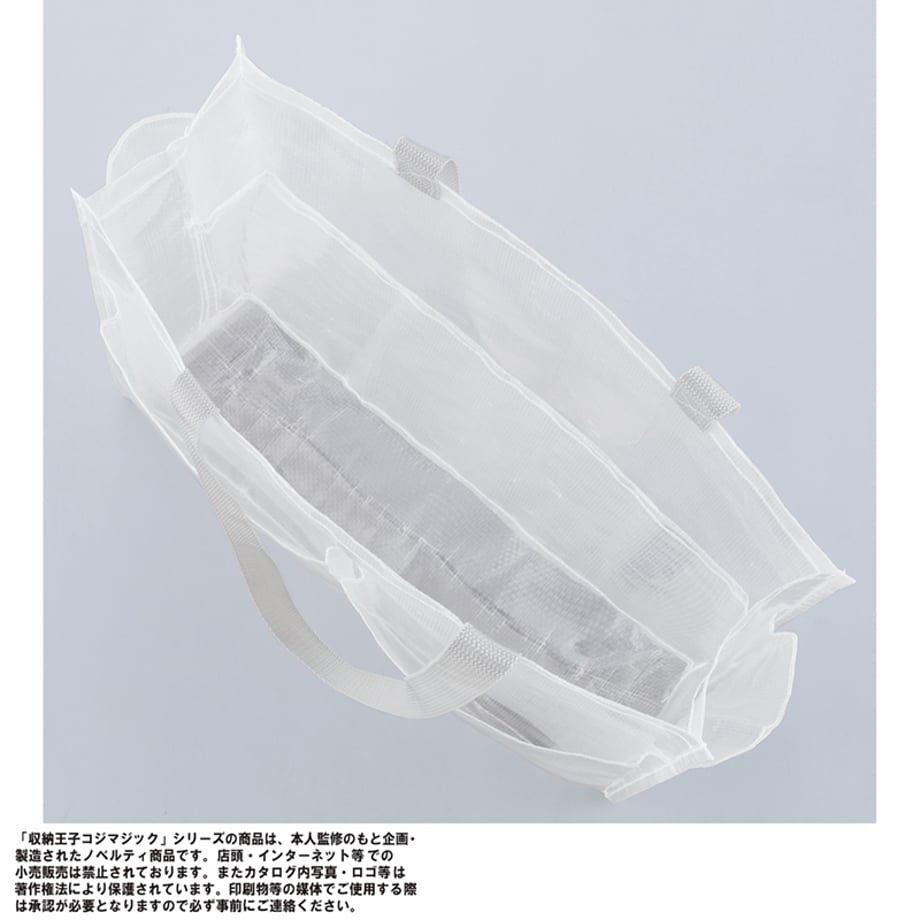 68a81af1e1ab3737959f62a1