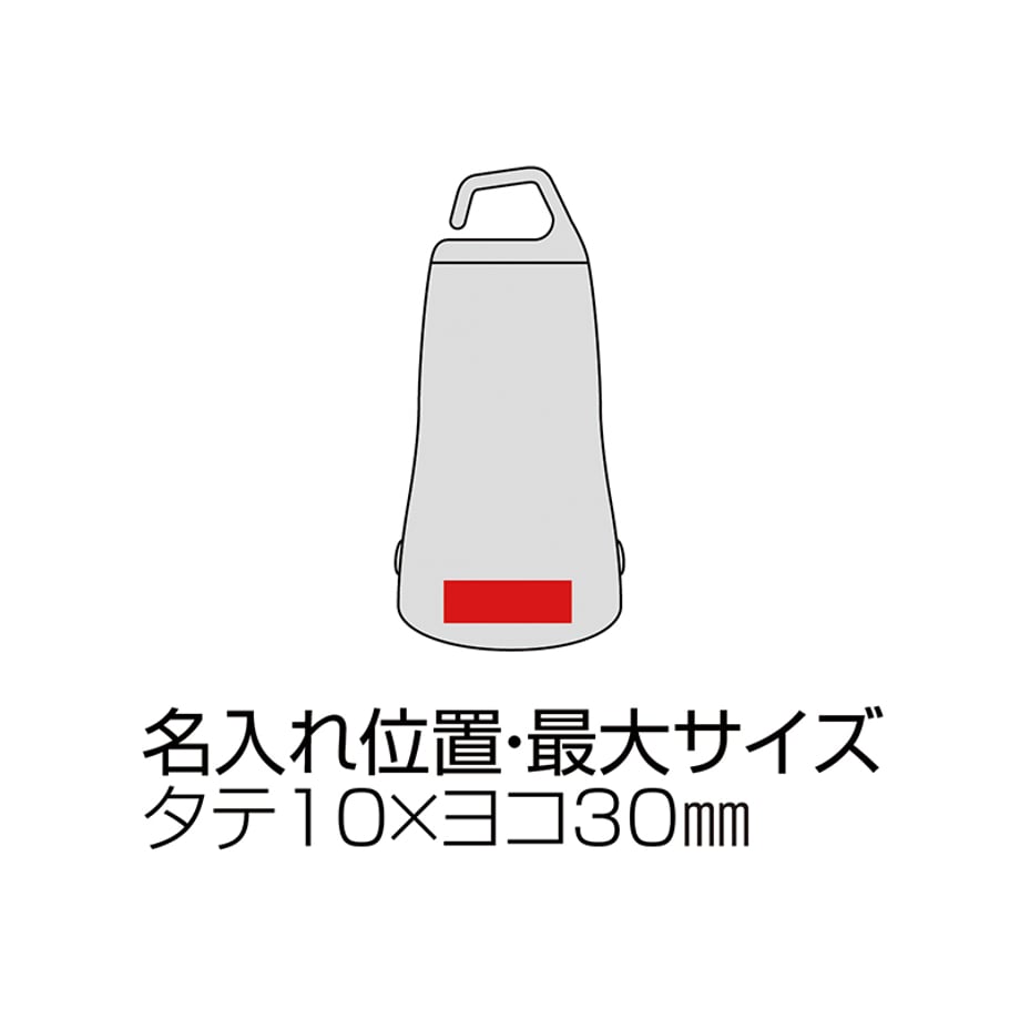 68ad550ed2f410004ae86b6b