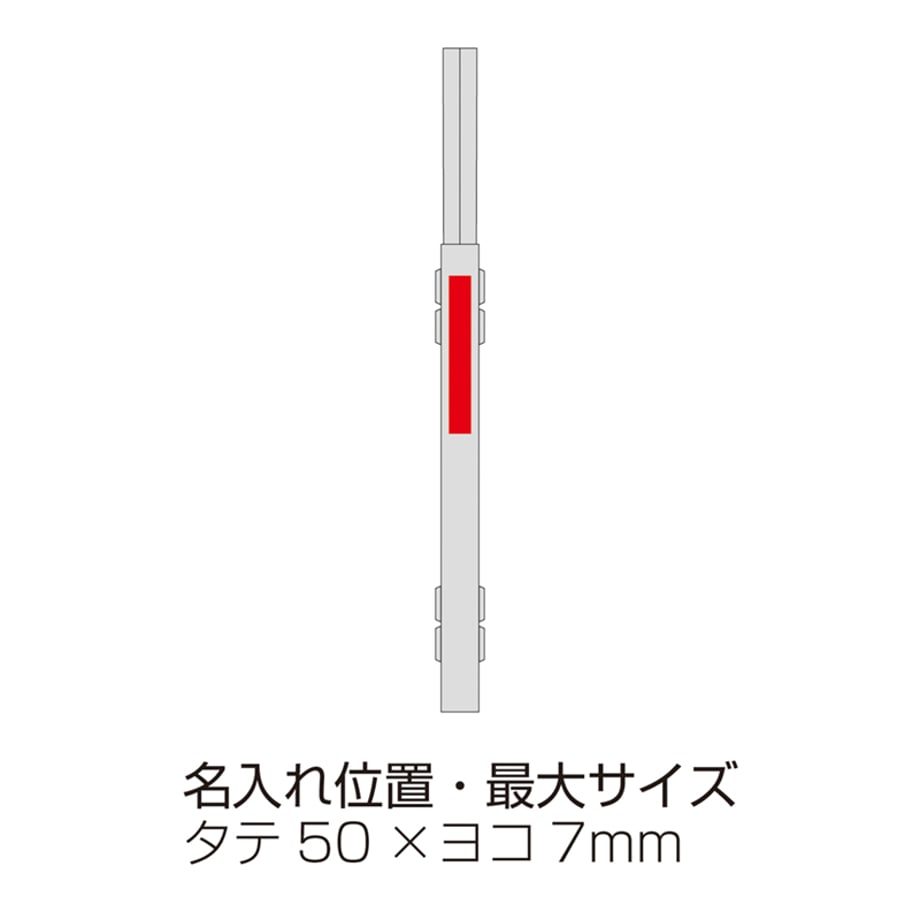 6841390ca6782d3475d94187