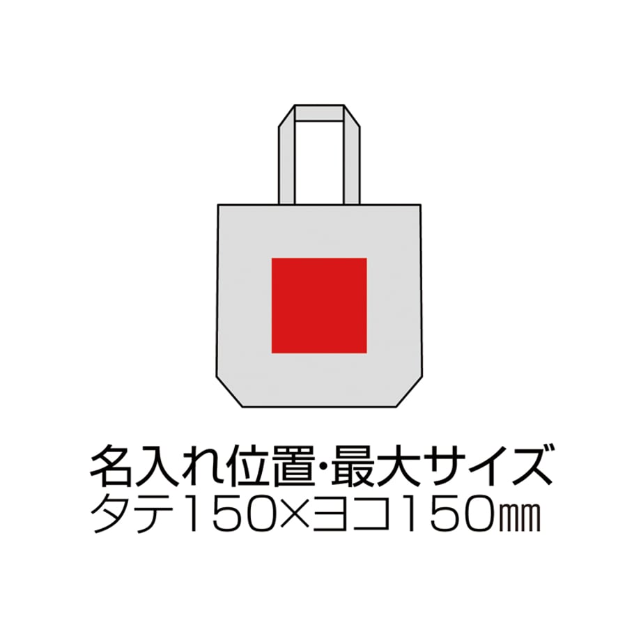 68a676ec1d03e9402043666c